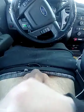 JObuddy661 online show from 8, 2, 2026