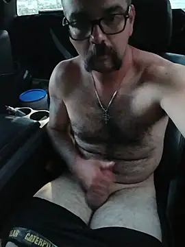 Snapshot of JObuddy661 chatting on 18, 6, 2026 JObuddy661 online show from 18, 6, 2026