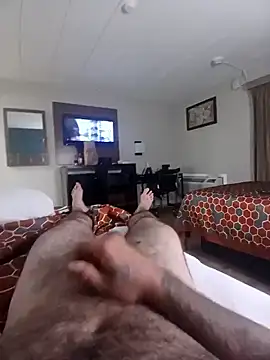 Snapshot of JObuddy661 chatting on 29, 9, 2025 JObuddy661 online show from 29, 9, 2025