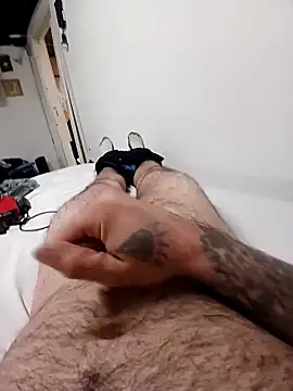 Snapshot of JObuddy661 chatting on 24, 11, 2025 JObuddy661 online show from 24, 11, 2025