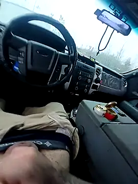 Snapshot of JObuddy661 chatting on 10, 11, 2025 JObuddy661 online show from 10, 11, 2025