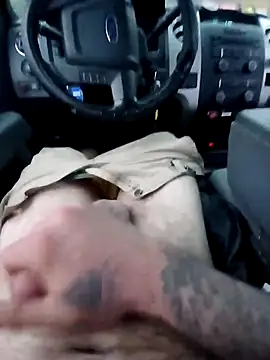 Snapshot of JObuddy661 chatting on 3, 11, 2025 JObuddy661 online show from 3, 11, 2025