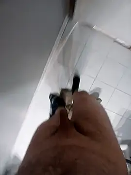 JObuddy661 online show from 16, 3, 2026