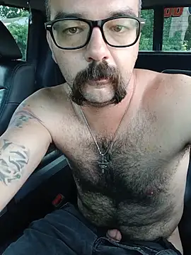 Snapshot of JObuddy661 chatting on 1, 7, 2026 JObuddy661 online show from 1, 7, 2026
