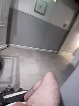 Snapshot of JObuddy661 chatting on 20, 9, 2025 JObuddy661 online show from 20, 9, 2025