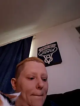 Baldbabey online show from 27, 2, 2026