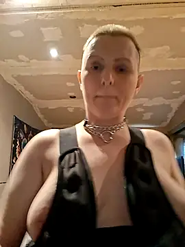 Baldbabey online show from 4, 3, 2026