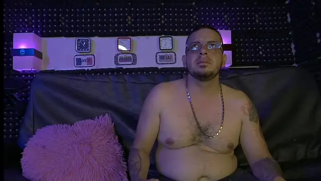 Dulce yors online show from 8, 2, 2025