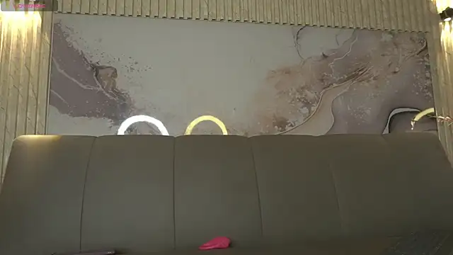 Dulce yors online show from 8, 2, 2026