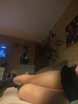 Snapshot of Demona696 chatting on 26, 12, 2024 Demona696 online show from 26, 12, 2024