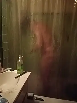 cmagic9 online show from 10, 2, 2026