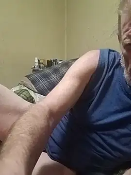 cmagic9 online show from 16, 2, 2026