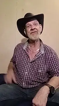 Snapshot of cmagic9 chatting on 18, 7, 2026 cmagic9 online show from 18, 7, 2026