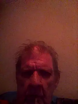 cmagic9 online show from 28, 9, 2025