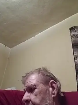 cmagic9 online show from 9, 11, 2025