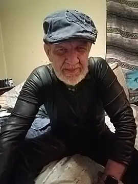 cmagic9 online show from 19, 2, 2026