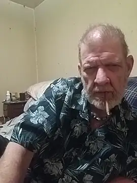 cmagic9 online show from 20, 2, 2026