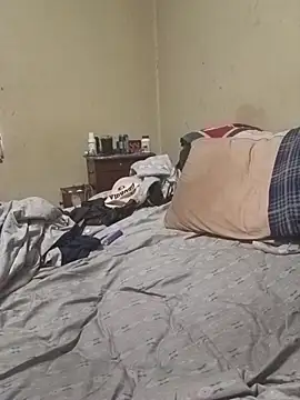 cmagic9 online show from 7, 2, 2026