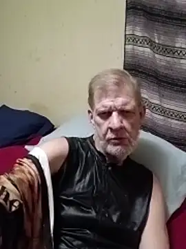 cmagic9 online show from 7, 11, 2025