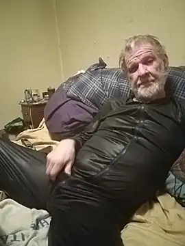 cmagic9 online show from 15, 1, 2026