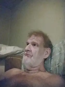 cmagic9 online show from 29, 10, 2025