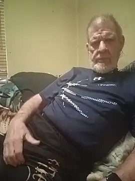 cmagic9 online show from 23, 2, 2026