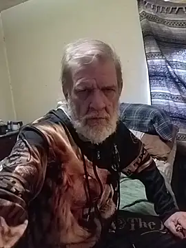 cmagic9 online show from 21, 12, 2025