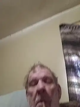 cmagic9 online show from 6, 11, 2025