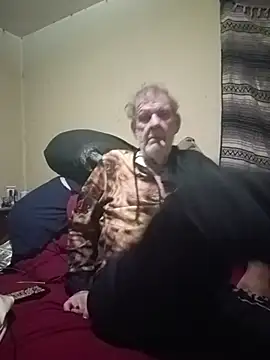 cmagic9 online show from 5, 11, 2025