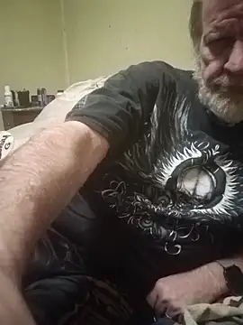 cmagic9 online show from 8, 2, 2026