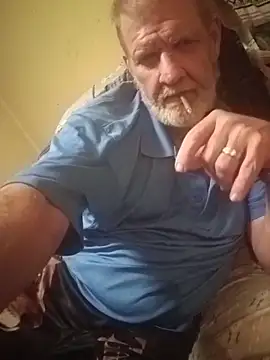 cmagic9 online show from 2, 3, 2026