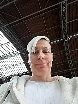 DarleenHot online show from 20, 3, 2026