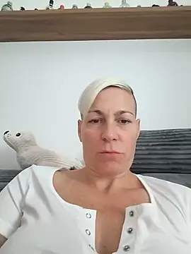 DarleenHot online show from 21, 5, 2026