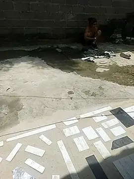 sexmex4321 online show from 12, 2, 2025