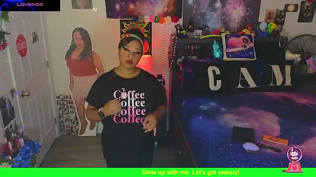 temptressbeauty24 online show from 17, 2, 2026