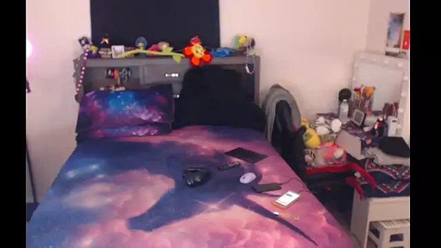 temptressbeauty24 online show from 6, 3, 2026