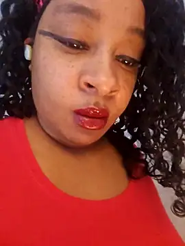 temptressbeauty24 online show from 10, 3, 2025