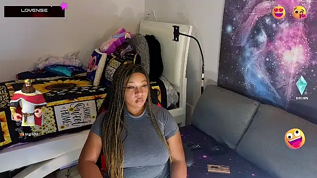 temptressbeauty24 online show from 1, 3, 2025