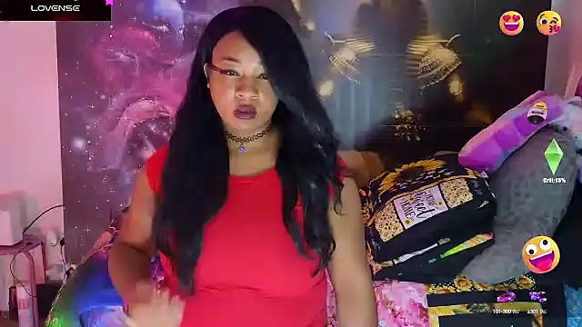 temptressbeauty24 online show from 4, 2, 2025