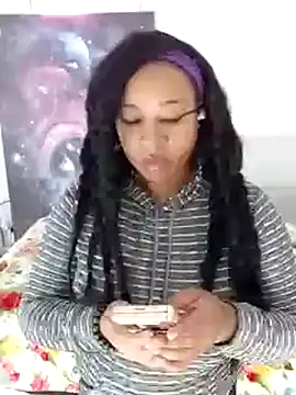 temptressbeauty24 online show from 11, 2, 2025