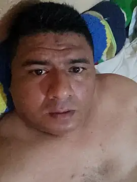 Snapshot of Chaparrosoverano chatting on 28, 9, 2025 Chaparrosoverano online show from 28, 9, 2025