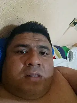 Snapshot of Chaparrosoverano chatting on 28, 9, 2025 Chaparrosoverano online show from 28, 9, 2025
