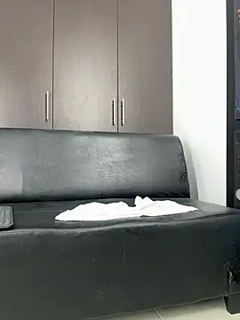 Snapshot of Tony_santos chatting on 16, 7, 2026 Tony santos online show from 16, 7, 2026