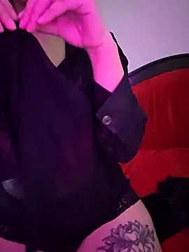 Zeina2024 online show from 7, 4, 2026