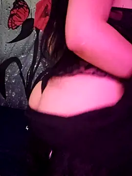 Zeina2024 online show from 15, 12, 2025