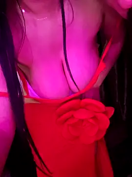 Zeina2024 online show from 25, 3, 2026