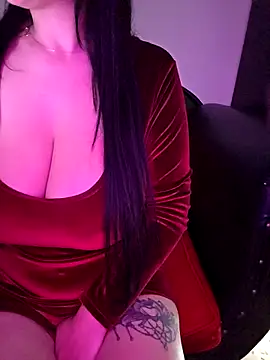 Zeina2024 online show from 14, 4, 2026