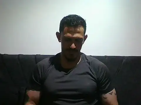 Snapshot of Alde_barahh chatting on 1, 7, 2026 Alde barahh online show from 1, 7, 2026