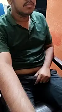 Snapshot of mrshine chatting on 14, 2, 2025 mrshine online show from 14, 2, 2025