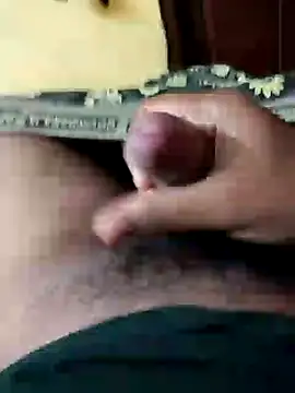 Snapshot of mrshine chatting on 6, 2, 2025 mrshine online show from 6, 2, 2025